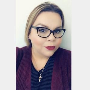 Meet your Posher, Sonia